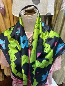 Tropical Mirage Wildrag