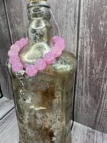 Heart Bracelet