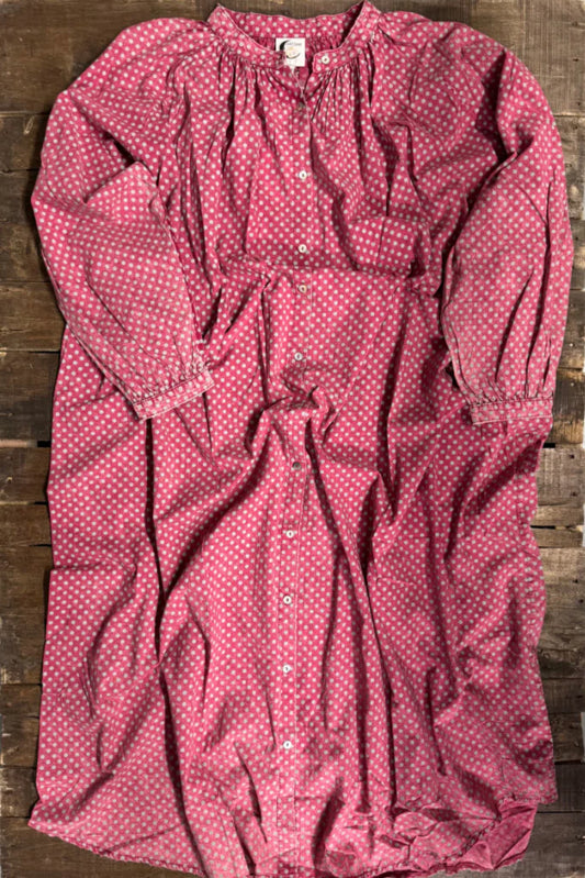 Jaded Gypsy Sweet Nothings Dress