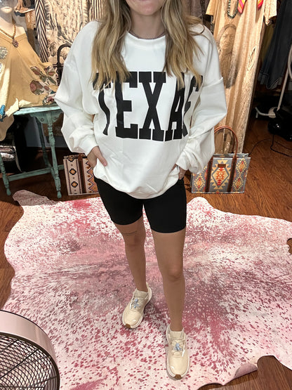 Black Butter Soft Biker Shorts