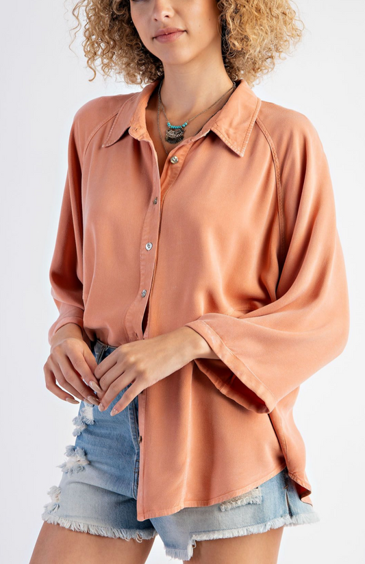 Easel Top