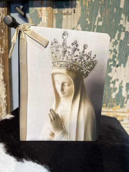 Handmade Journal
