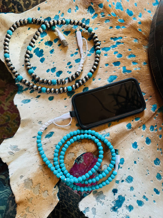 Inspired Phone Chargers