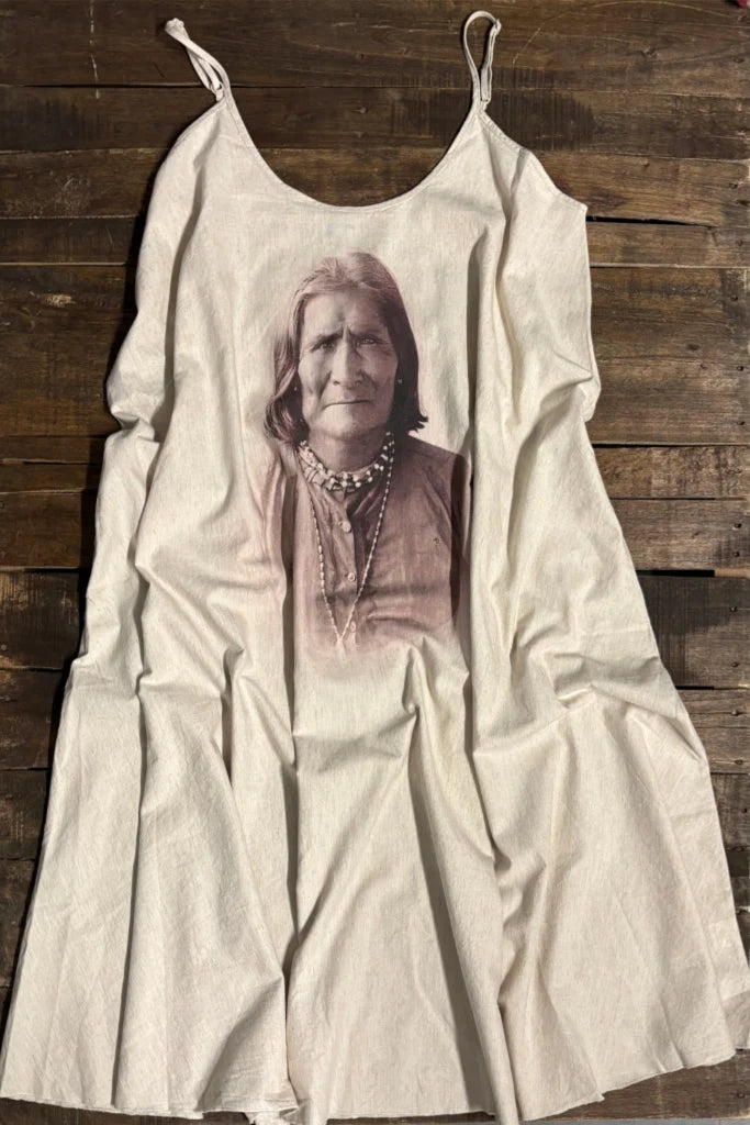 Jaded Gypsy Keep Moving Dress - Valor