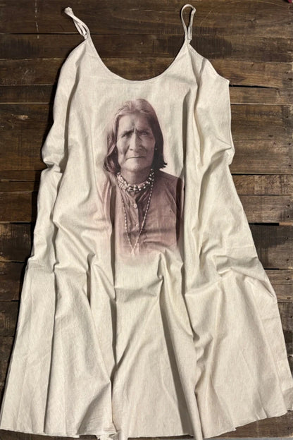 Jaded Gypsy Keep Moving Dress - Valor