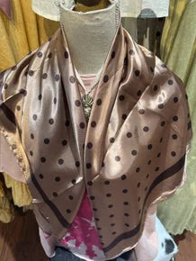 Rustler's Dots Wildrag